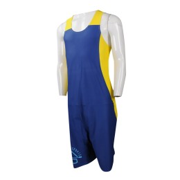 WTV153 group custom-made sports suit style  online order sports suit a one-piece men's swimsuit  jumpsuit  weightlifting  suspenders  sports vest jumpsuit  wrestling  design sports suit franchise shop WTV153 group custom-made sports suit style  online order sports suit a one-piece men's swimsuit  jumpsuit  weightlifting  suspenders  sports vest jumpsuit  wrestling  design sports suit franchise shop